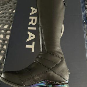Ariat Vortex boots